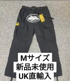 2025年最新】corteiz パンツの人気アイテム - メルカリ