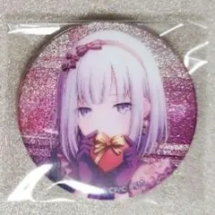 2025年最新】宵崎奏 缶バッジ 28cの人気アイテム - メルカリ