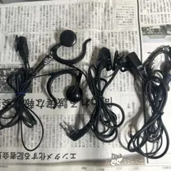 Item thumbnail for item 05548a62-83bb-4d36-8fdf-dd3d237a3dd6