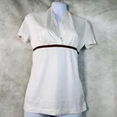 Item thumbnail for item ab6a9c86-eae6-4f98-929b-bdd3f533e719