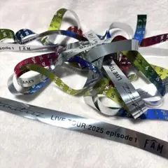 2025年最新】TIMELESZ 銀テープの人気アイテム - メルカリ