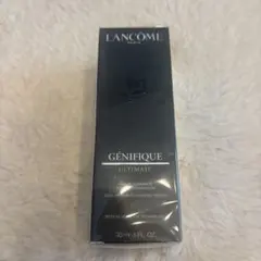 2025年最新】ランコム ジェニフィック 日本処方の人気アイテム