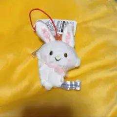 2025年最新】ウィッシュミーメルの人気アイテム - メルカリ