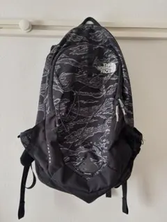 THE NORTH FACE ジェスター バックパック