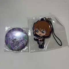 Item thumbnail for item 42d93c8e-9027-41f6-8e80-2fccfe722a4b