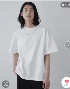 Item thumbnail for item 1bc1ca2a-a257-47d2-a672-5ead22003661