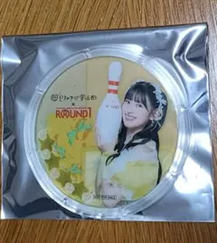 ☆みみりんご☆様 リクエスト 2点 まとめ商品