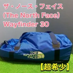 2026年最新】THE NORTH FACE Wayfinderの人気アイテム - メルカリ