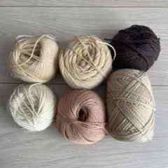 Item thumbnail for item 83283f59-dd2b-444a-965f-7fbda93f7f0d