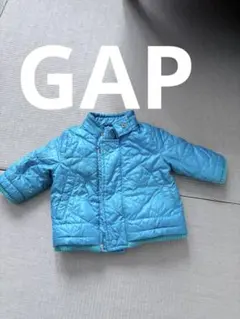 ベビーGAP 70センチ