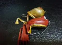 Item thumbnail for item 76b4d58f-0a9b-4b91-9124-f4f2720b5191