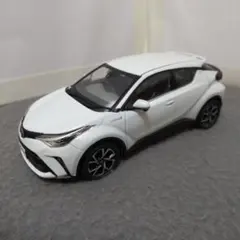 Item thumbnail for item 39460ad0-2c62-41a9-9ca7-648534a55eab