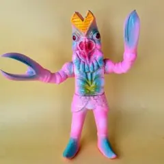 2026年最新】後藤彩色所の人気アイテム - メルカリ