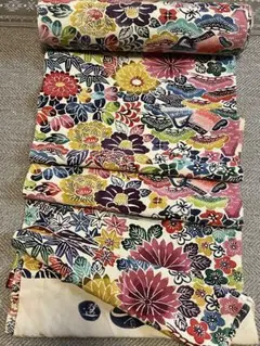 Item thumbnail for item 4a442e90-90c8-4b92-8e0c-cc9c434e5c1e