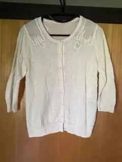 ララ@一部値引き中様 リクエスト 2点 まとめ商品