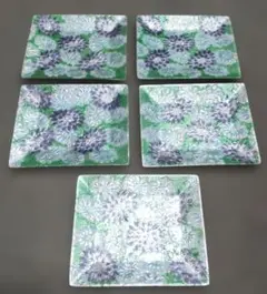 Item thumbnail for item a7893cb0-3174-486d-bed1-ca72e2242215