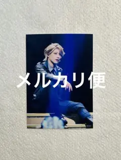 茅ヶ崎至 エーステ ランブロ ACT2 フォーライ