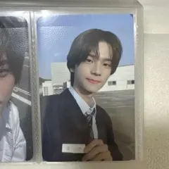 tws シニュ sparkling blue yetimall ラキドロ