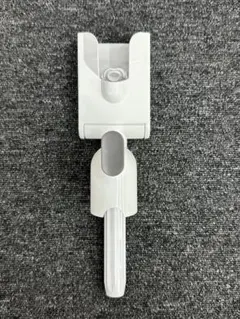 y2002 dyson 掃除機専用充電ドック 純正スタンド 　純正スタンド  ダイソン スタンド 新品未使用】ダイソン Dyson 純正スタンド 充電ドック Floor Dok