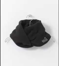 かなもも様専用　マフラー　sense of place by アーバンリサーチ