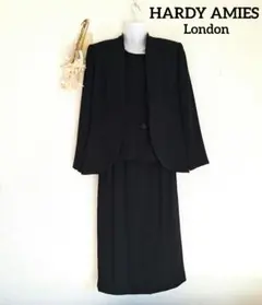 2025年最新】スーツ hardy amiesの人気アイテム - メルカリ