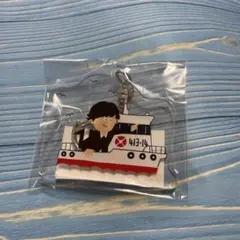 【ラルク】ラルくじ 30th yukihiro シークレット 新品】30th L'Anniversary LIVE ラルくじ シークレット - メルカリ