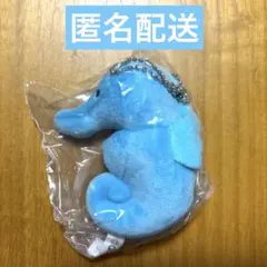 M&M's様 リクエスト 2点 まとめ商品