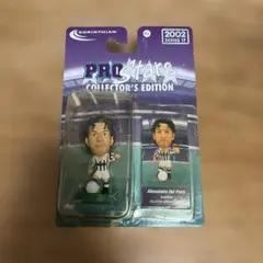 2025年最新】コリンシアン デルピエロの人気アイテム - メルカリ