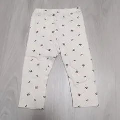 Item thumbnail for item 43ff49e7-eada-4226-8a3e-1d2c3f422b12