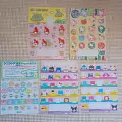 平成レトロ キャラクターグッズ