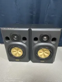 2026年最新】fostex nf-1aの人気アイテム - メルカリ