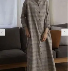 patty様 リクエスト 2点 まとめ商品