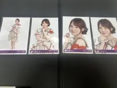 Item thumbnail for item cd27feea-a8e3-42fa-96c7-684ac434940a