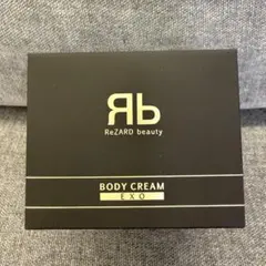 2026年最新】リザードビューティー クリームの人気アイテム - メルカリ