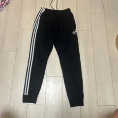 トラックパンツ adidas