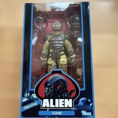 X*8様 NECA ALIEN THE ALIEN (PROTOTYPE SUI X*8様 NECA ALIEN THE ALIEN (PROTOTYPE SUI - メルカリ
