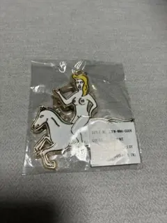 ワコマリア 世界平和プロジェクト キーホルダー wacko maria
