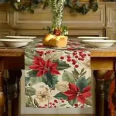 ★ポムさん★様 リクエスト 2点 まとめ商品