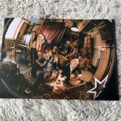 Item thumbnail for item 811d3738-43fd-4234-b389-45d903139bca