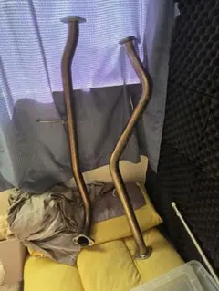 後藤慎治コペンl880k アクティブトップ油圧ポンプ　オーバーホール 後藤慎治様専用コペンl880k アクティブトップ油圧ポンプ