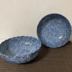 Item thumbnail for item 7f7bd115-1f0e-49cc-9c27-7d44a7c57f47