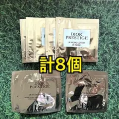 Item thumbnail for item f12e4f69-950f-466c-8474-70caa04293fe