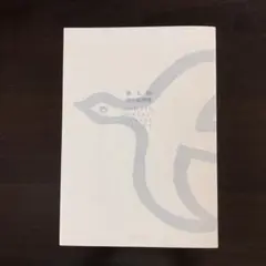 第七回 田中裕明賞