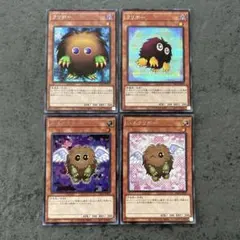 Item thumbnail for item 99f0ad62-b5a3-4239-b719-195a41ace2fc