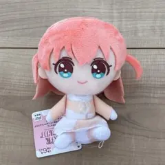 2025年最新】日野下花帆 ぬいぐるみの人気アイテム - メルカリ