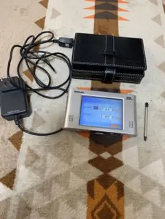 2025年最新】SSI COVOの人気アイテム - メルカリ