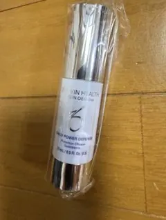 ゼオスキン デイリーPD 15mL 未開封 正規品のサムネイル