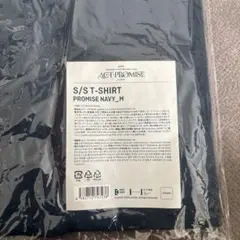 Item thumbnail for item 5cbe7df9-e240-4014-a2b0-2bd77fbe777b