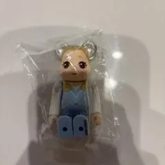 BE@RBRICK SERIES 51 ウィキッド グリンダ