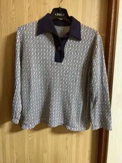 Item thumbnail for item b0a09d5c-6bca-4fe5-ad48-1ce70aa3e72a